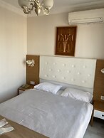 Igneada Parlak Resort Hotel