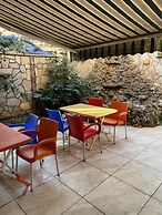 Igneada Parlak Resort Hotel