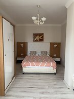 Igneada Parlak Resort Hotel