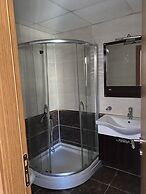 Igneada Parlak Resort Hotel