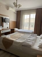 Igneada Parlak Resort Hotel