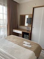 Igneada Parlak Resort Hotel