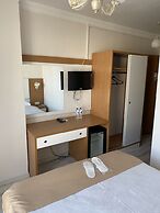 Igneada Parlak Resort Hotel