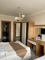 Igneada Parlak Resort Hotel
