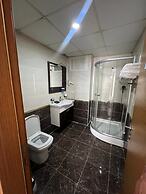 Igneada Parlak Resort Hotel