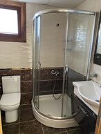 Igneada Parlak Resort Hotel