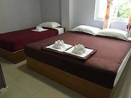 Feel Guest House - Adults Only