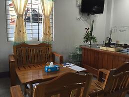 Feel Guest House - Adults Only