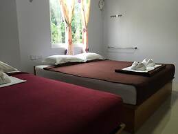 Feel Guest House - Adults Only