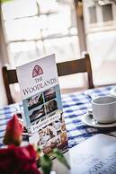 Woodlands Hotel
