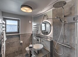 Hotel Schäfflerwirt