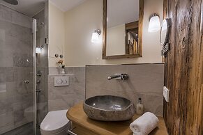 Hotel Schäfflerwirt