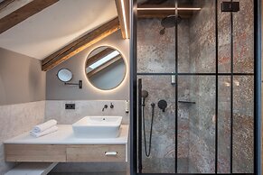 Hotel Schäfflerwirt