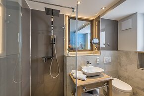 Hotel Schäfflerwirt