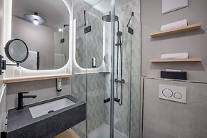 Hotel Schäfflerwirt