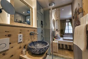 Hotel Schäfflerwirt