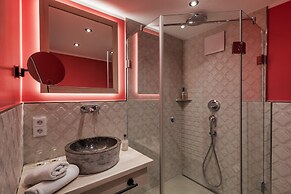 Hotel Schäfflerwirt