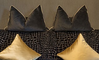 Hotel Schäfflerwirt