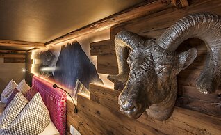 Hotel Schäfflerwirt