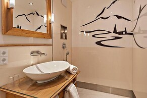 Hotel Schäfflerwirt