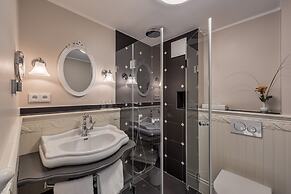 Hotel Schäfflerwirt