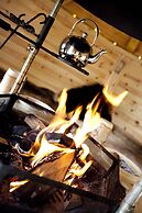 Hotel Schäfflerwirt