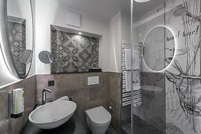 Hotel Schäfflerwirt