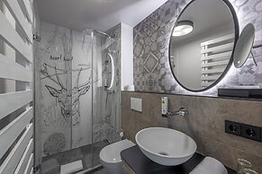 Hotel Schäfflerwirt