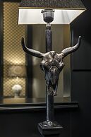 Hotel Schäfflerwirt