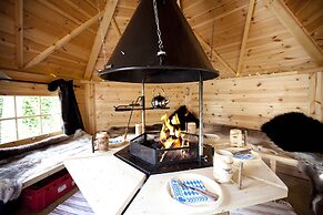 Hotel Schäfflerwirt