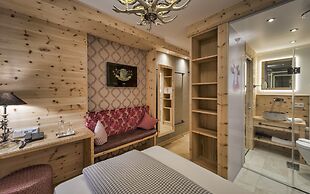 Hotel Schäfflerwirt