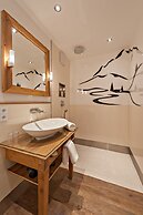 Hotel Schäfflerwirt