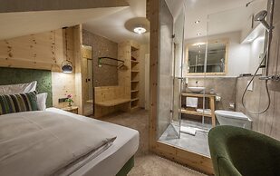 Hotel Schäfflerwirt