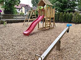 Hotel Schäfflerwirt