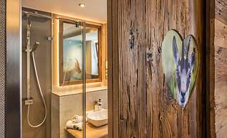 Hotel Schäfflerwirt