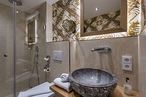 Hotel Schäfflerwirt