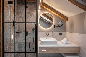 Hotel Schäfflerwirt