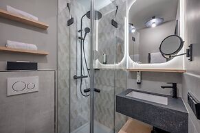 Hotel Schäfflerwirt