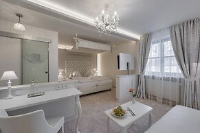 Hotel Schäfflerwirt