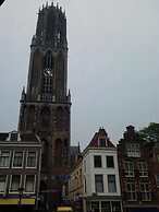 Boerderij Hazenveld