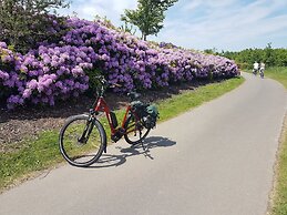 Boerderij Hazenveld