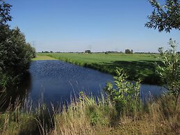 Boerderij Hazenveld