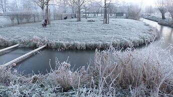 Boerderij Hazenveld