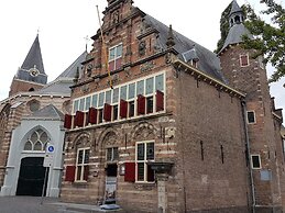 Boerderij Hazenveld