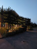 Boerderij Hazenveld