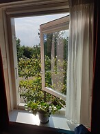 Boerderij Hazenveld