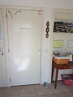 Boerderij Hazenveld