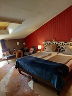 Boerderij Hazenveld