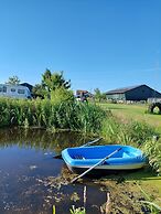 Boerderij Hazenveld