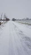 Boerderij Hazenveld